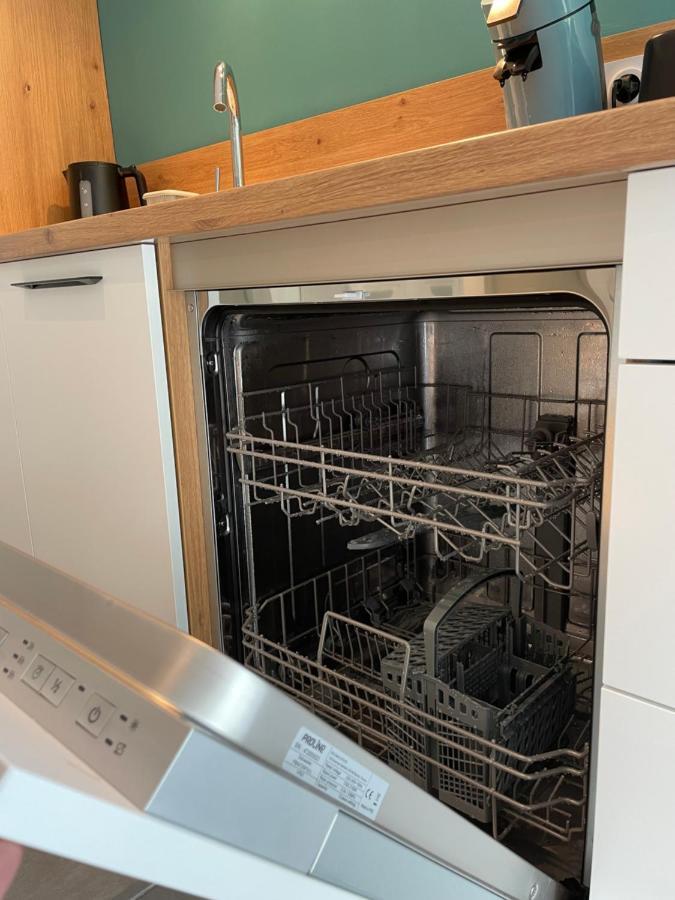 Maison L'Aiguille - 2 Appartements, 5 Chambres Et Table D'Hotes Au Pied De La Montagne A La Station De Laye Εξωτερικό φωτογραφία