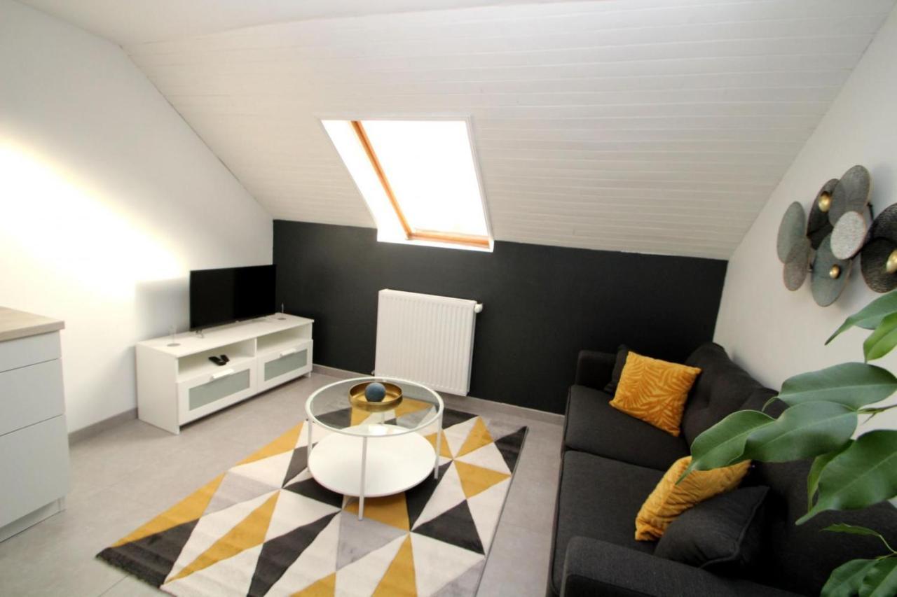 Maison L'Aiguille - 2 Appartements, 5 Chambres Et Table D'Hotes Au Pied De La Montagne A La Station De Laye Εξωτερικό φωτογραφία