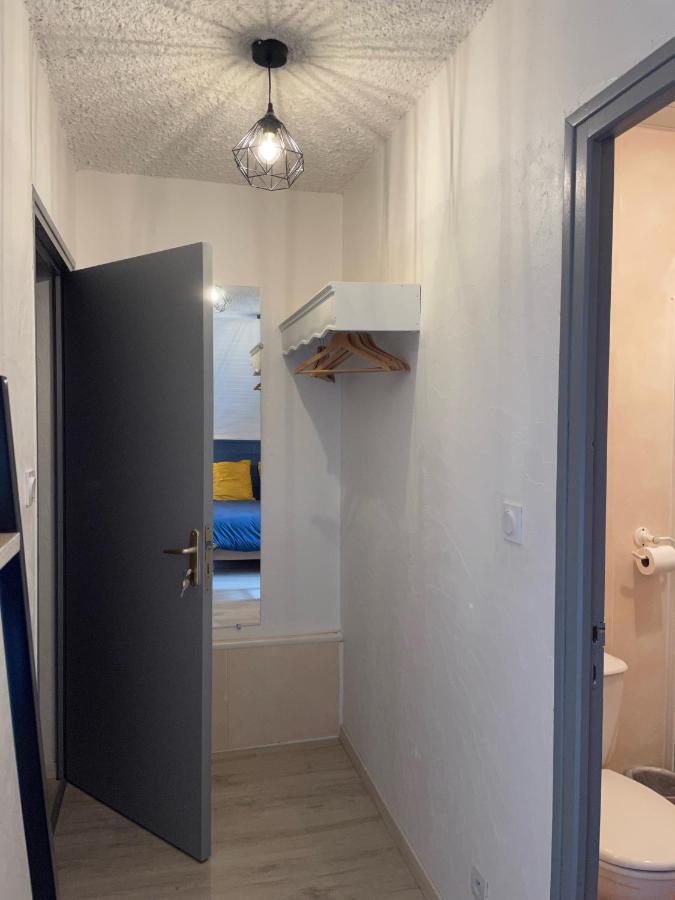 Maison L'Aiguille - 2 Appartements, 5 Chambres Et Table D'Hotes Au Pied De La Montagne A La Station De Laye Εξωτερικό φωτογραφία