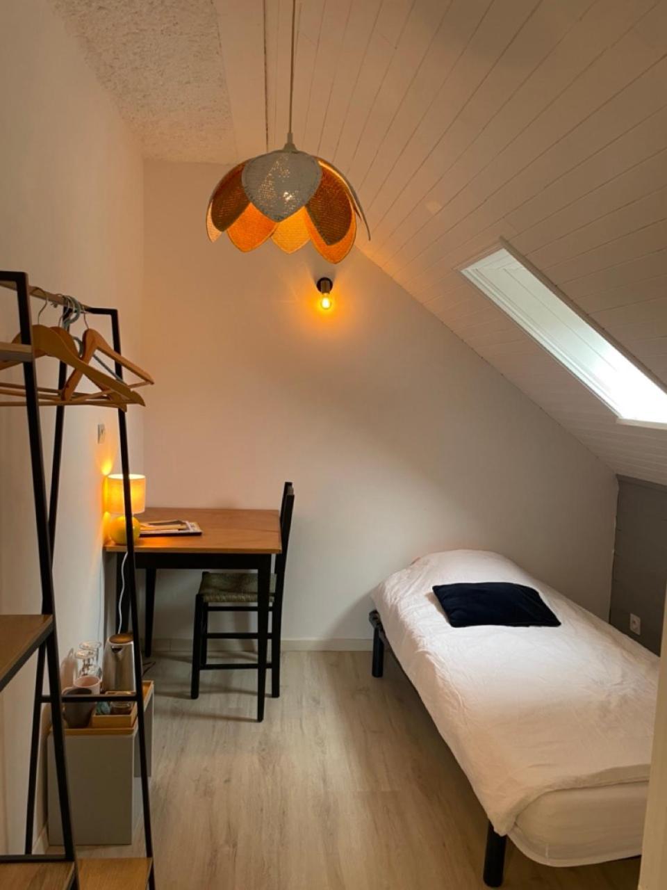 Maison L'Aiguille - 2 Appartements, 5 Chambres Et Table D'Hotes Au Pied De La Montagne A La Station De Laye Εξωτερικό φωτογραφία